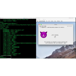 Bezbednosni propust u macOS High Sierra, Apple obećao ispravku u narednom ažuriranju